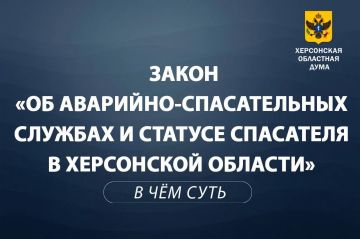 ��������� ���� �� 1 ������: ����� �� ��������-������������ ������� � ������� ���������� � ���������� �������
