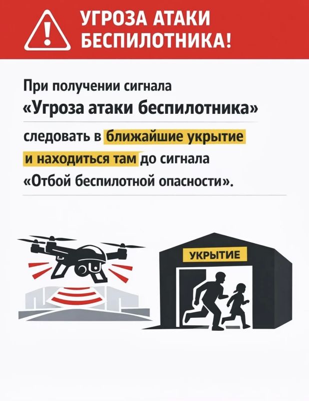 Уважаемые подписчики нашего канала ! Уважаемые подписчики нашего канала !