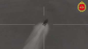 ������� ��������� ������� ����� �� ������ ������������ ������� ��� � ׸���� ����