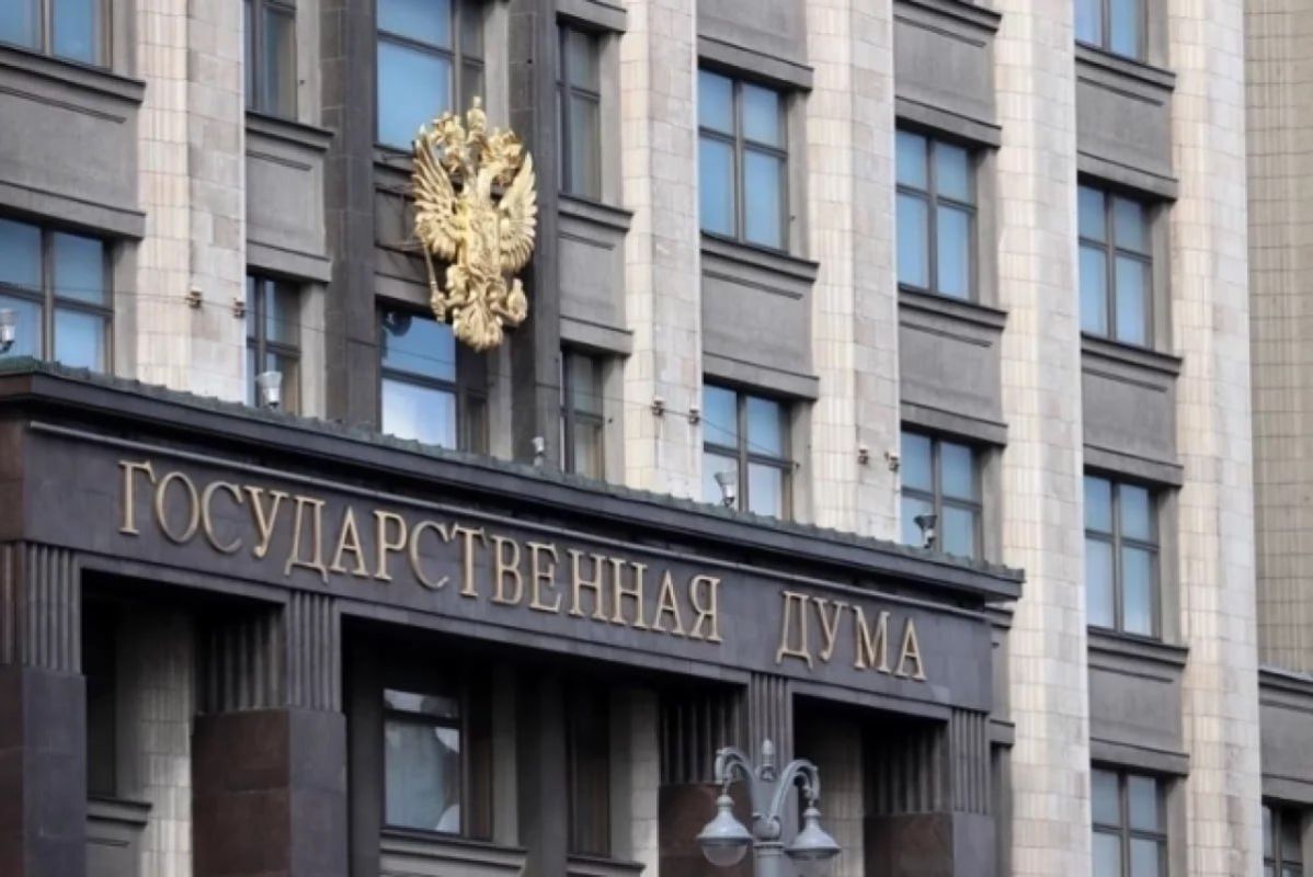 Детям Героев России дадут приоритет при зачислении в детские сады