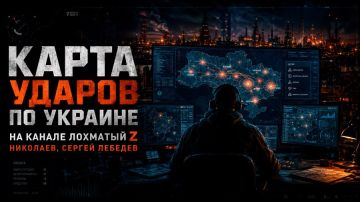 Сергей Лебедев: 8 июля: карта прилётов — Киев, Харьков, Одесса и северный пояс снова в работе