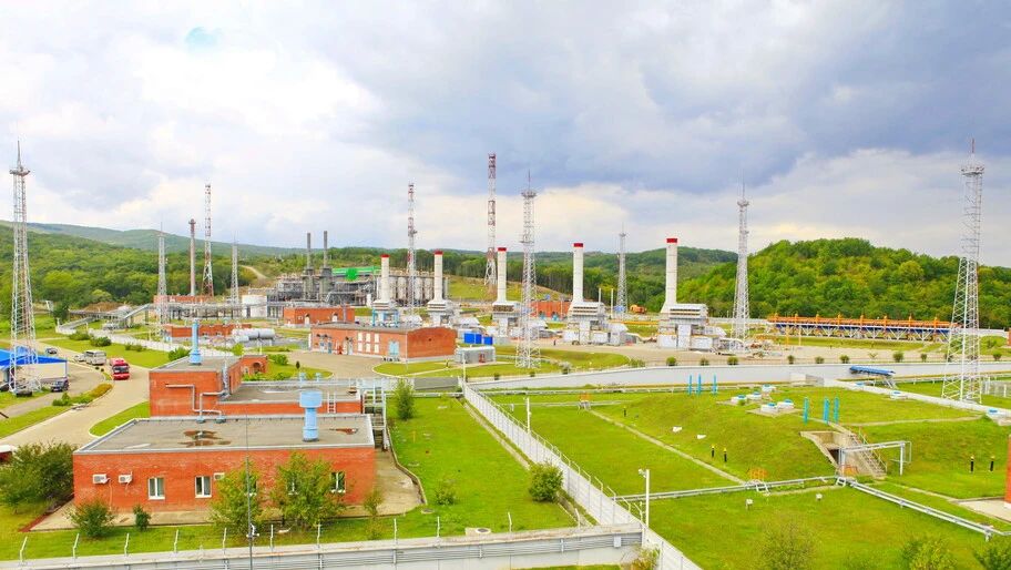Удар по «Турецкому потоку» и отказ от мира: заготовки Зеленского к саммиту НАТО