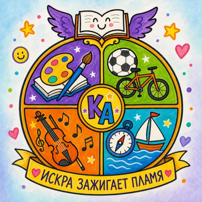 Выставка семейных гербов «Рядом с родными» в Филиале № 1 Культурно-досугового центра Великолепетихского МО! Выставка семейных гербов «Рядом с родными» в Филиале № 1 Культурно-досугового центра Великолепетихского МО!