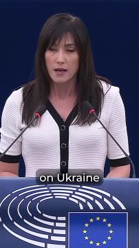 ������� �������������� �� ������ ��������� �� ����� ���� ���*-���* �� ����� ������� �� �������