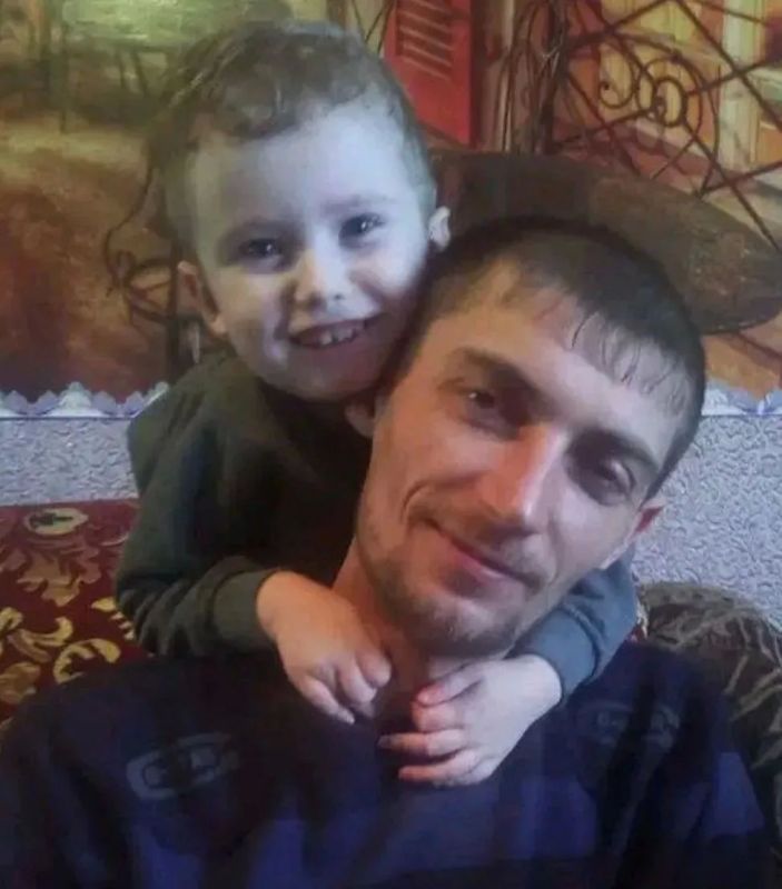 «Моя семья — домашний филиал МЧС»: активист о своей семье в честь праздника «Моя семья — домашний филиал МЧС»: активист о своей семье в честь праздника