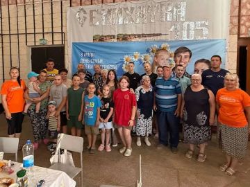 � ���� ��������� ���������� ����������� � ������� �����