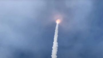 ВС России взяли под огневой контроль маршруты ВСУ под Херсоном, сообщил Владимир Сальдо