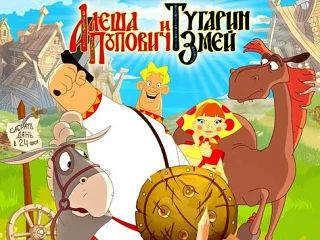 Надежда Бабешко: В Ивановском доме культуры состоялось тематическое мероприятие ко Дню семьи, любви и верности, организованное Ивановским отделением Единой России совместно с Ивановским центром культуры и досуга Надежда Бабешко: В Ивановском доме культуры состоялось тематическое мероприятие ко Дню семьи, любви и верности, организованное Ивановским отделением Единой России совместно с Ивановским центром культуры и досуга