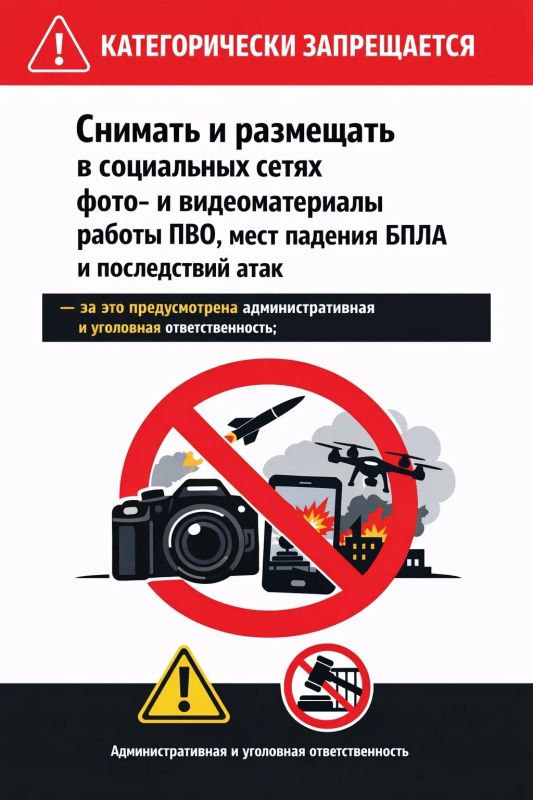 Уважаемые подписчики нашего канала ! Уважаемые подписчики нашего канала !