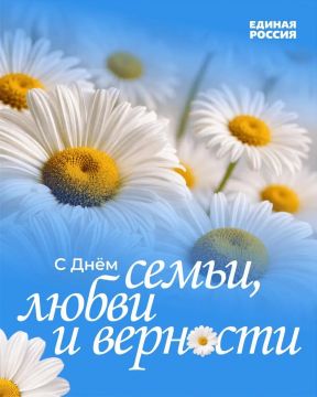 ������� �������: 8 ���� ��� ������ �������� ���� �����, ����� � ��������