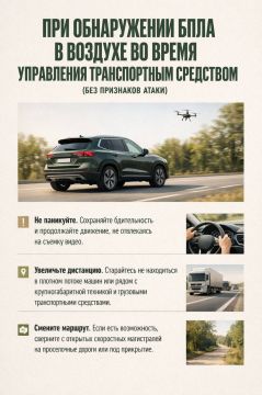 Дорогие подписчики нашего канала!
