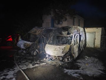За сутки от украинских террористов погиб мужчина, двое ранены