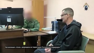 Южным окружным военным судом вынесен обвинительный приговор по уголовному делу, возбужденному и расследованному по материалам УФСБ России по Херсонской области в отношении жителя региона, 1975 года рождения, причастного к...