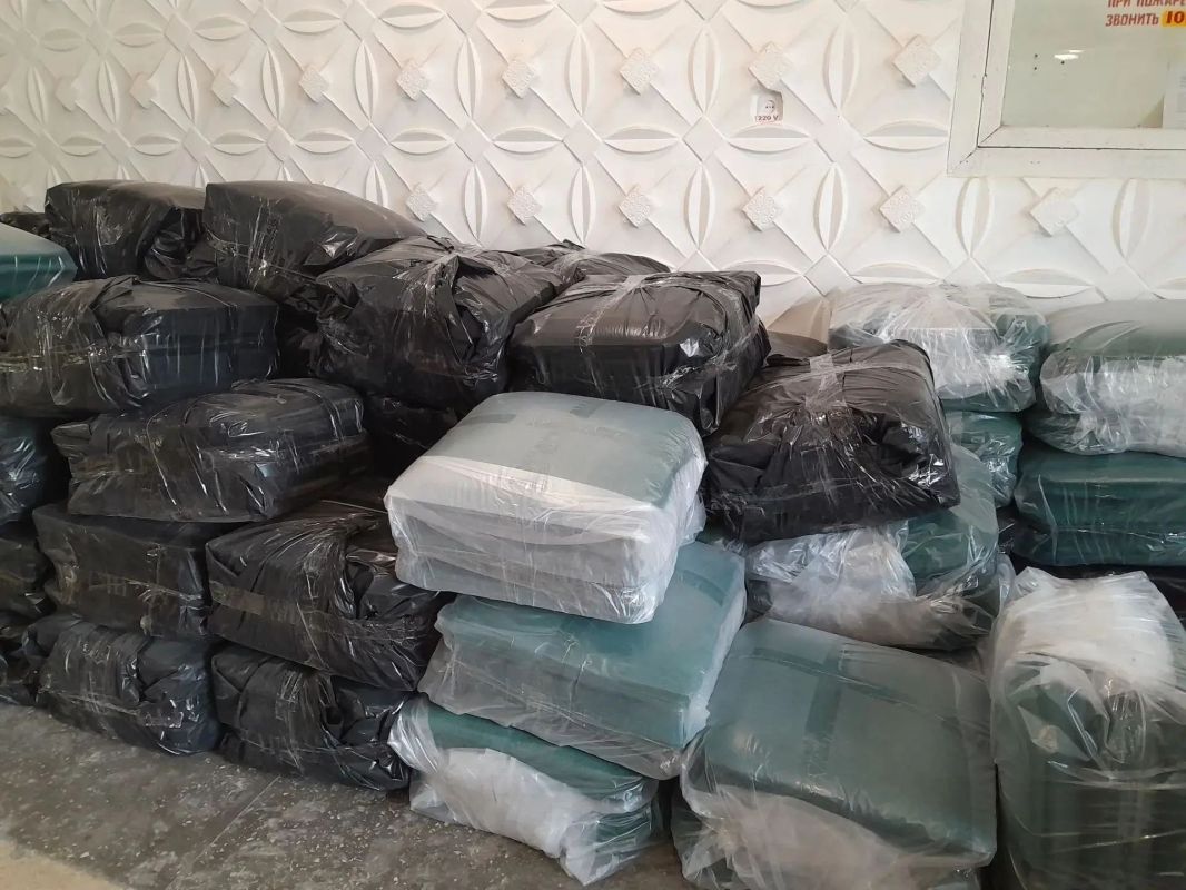 Павел Филипчук: Строим будущее наших Домов культуры по кирпичикам Павел Филипчук: Строим будущее наших Домов культуры по кирпичикам