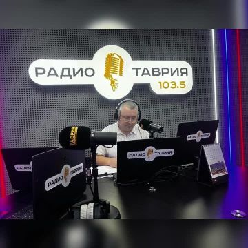 Особенности оформления недвижимости в Херсонской области