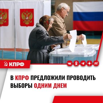 � ���� ���������� ��������� ������ ����� ����