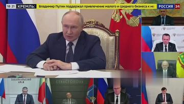�����: ������� ���������� ������� ������ ��-�� �������� � �������� �� ���������