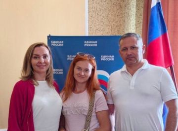 ����� ��������: ������������� �� ��������� ����������� ����� �� �������������