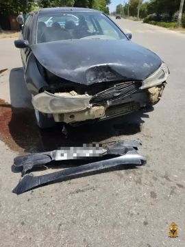 � ��������� 29-������ ���������� ���������� �������� ������ � ���������� ���