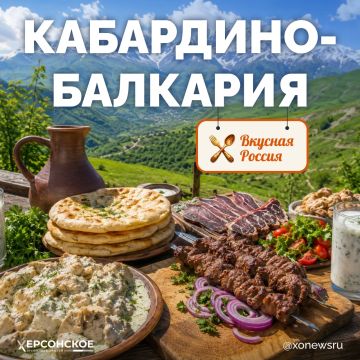 �������� � ���������-��������? ���������� � �������� ��������, ����� � �����: �� ����� ������ ������ ���� ����� ������� ���� ������� � �� ����� �� ������������ �� �������, ���� �� ��� ����� ����� ����