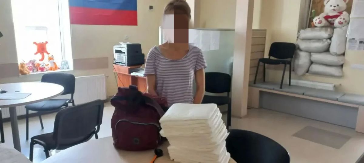 Владимир Оганесов: Социальная поддержка жителей округа Владимир Оганесов: Социальная поддержка жителей округа