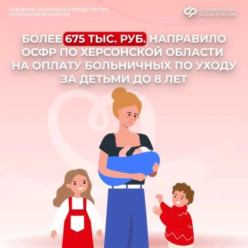 ���������� �� ����� �� �������� � �������� �� 8 ���: 100% �� ��������� ���������� �� �����