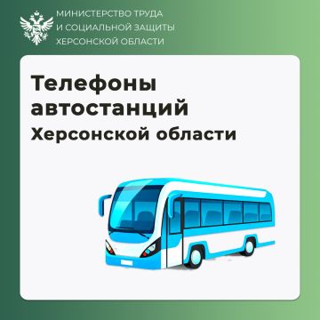���������� ������ ����������� ���������� �������