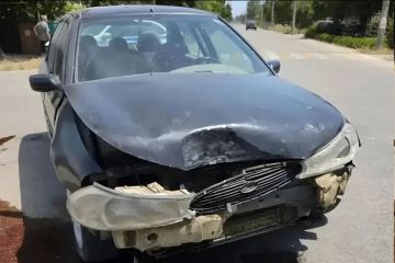 � ��������� �������� ��� ���� ������� ���, ���������� ����������