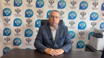 � ������� ������������ � �������� ������������ ��������, ��������� ������������ ���������� ���������� �� ���������� ������� ������� ������� � ������������ ������� "������-�����"
