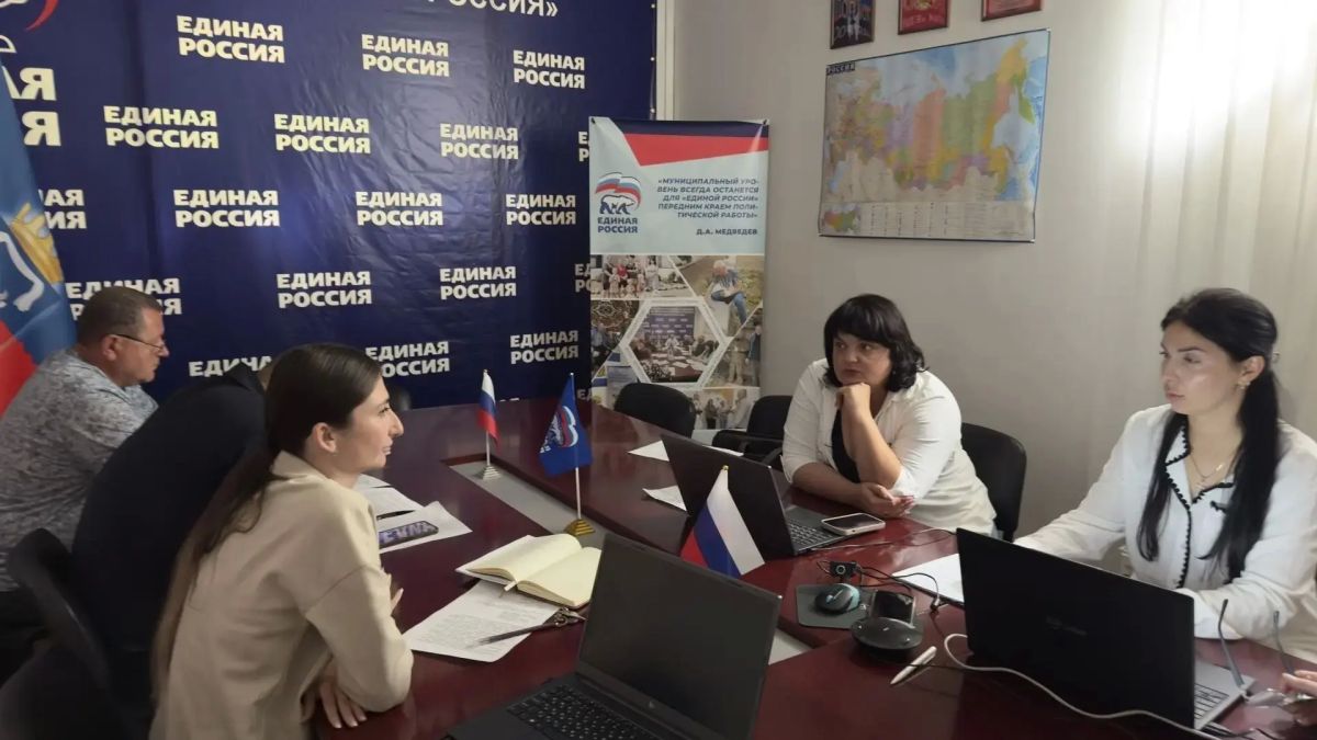 В Каховском округе родителей оштрафовали за ненадлежащее исполнение обязанностей, приведшее к травмированию детей В Каховском округе родителей оштрафовали за ненадлежащее исполнение обязанностей, приведшее к травмированию детей
