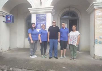 День Российской почты отмечают ежегодно во второе воскресенье июля