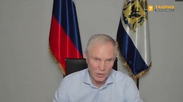 �������� ������: ��� �������������� ������� ����� �� �������������� �������������� ���������� �������