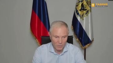 � ������� � ������ ���������� ������� 15-������������ ���� ����������� ����� ������� ��������, ������ �������� ������
