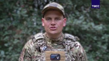 ВСУ за сутки потеряли от действий "Востока" пять станций связи Starlink, сообщил Михаил Герасимов