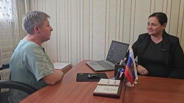 Призвание – служить: истории настоящих людей