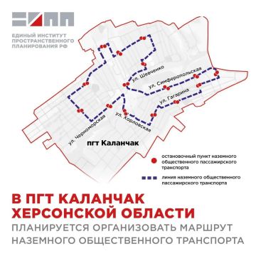 �������� �� �����: � ������ ���������� ��������� ����� ������� ������������� ����������