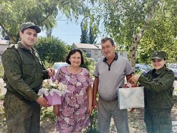 ���������� �� ������ ���������� ����� �� ��������� � ���� �����, ����� � ��������
