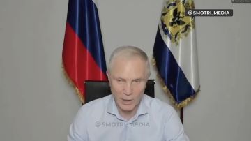 ���� ��� �������� �� ������������, ������� ��������� ��� �������������� �������������� � ���������� ���������� ������� ������