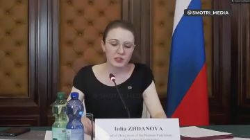 �� ���� ���������� ������� ���������� ����� �������� ���� ���������� ������ �� ���������� �������� ����������� �������������� � ���� �������, ������������ ��������� �� �� ����������� � ���� �� �������� ������� ������������ �...