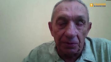 � ������� ���������� ��������� ������������� ����� ��-�� ����������� ����� ���, ������� �������� ������
