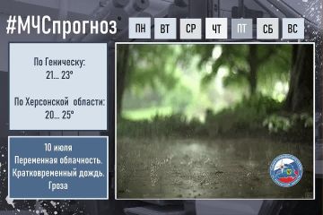 10 ���� ������� ������ �� ���������� �������: