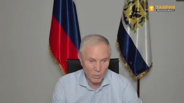 ������� 545 ������ ������� ���������� �������, ��� 3724 ���������� ��-�� ���� ��� �� ����� ������� ��������� 2026 ����, ������ �������� ������