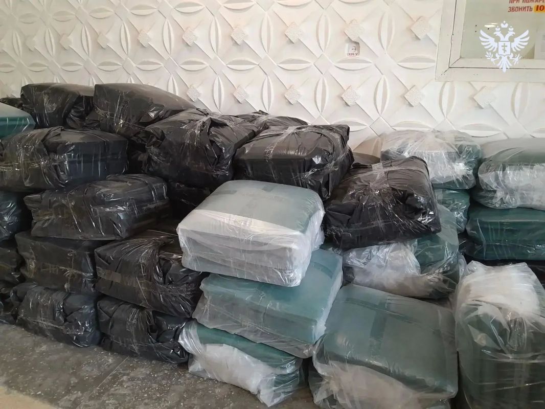Новые кресла для зрительных залов поступят в учреждения культуры Каховского округа Новые кресла для зрительных залов поступят в учреждения культуры Каховского округа