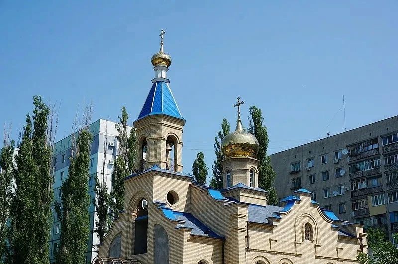 Доброе утро, Херсонщина!. Как хорошо, легко бывает дома Доброе утро, Херсонщина!. Как хорошо, легко бывает дома