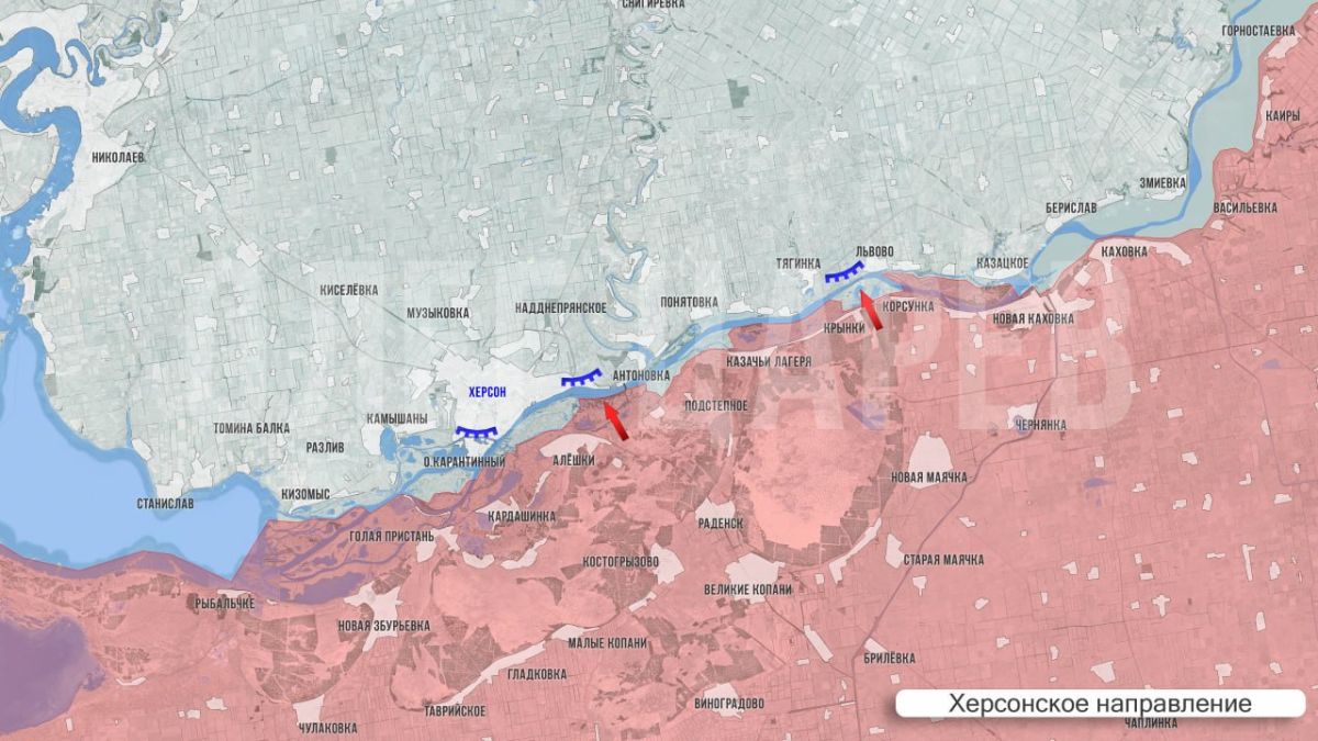 Олег Царёв: Фронтовая сводка. Фронтовая сводка 11 июля Олег Царёв: Фронтовая сводка. Фронтовая сводка 11 июля