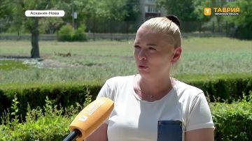 �������� ������: � ��������-���� ���������� ��������� ������ ��������