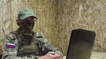 Губернатор Херсонщины сообщил об агитационной атаке на позиции противника