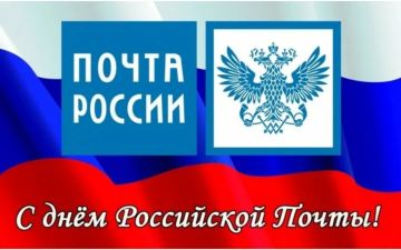��������� ��������� � �������� �������� ����� ������������������ �������������� ������!