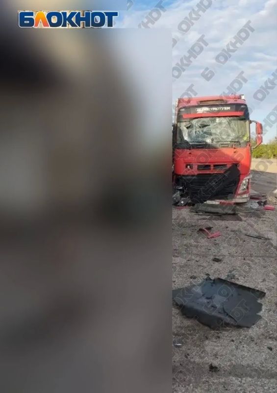: - Любой транспорт на стороне врага считается военным! Даже если он везёт гражданский груз! : - Любой транспорт на стороне врага считается военным! Даже если он везёт гражданский груз!