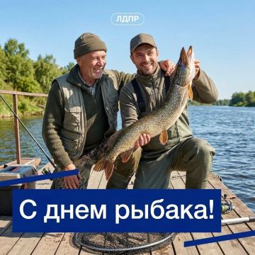 � ���� ������!. ������� ��� ���������� ������� � ��� �� ������ ���������, � ����� �������, �������� � ����� ������ �����